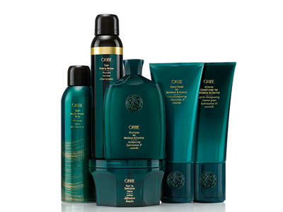 oribe-hair – About Faces Day Spa & Salon | Best Salon & Spa in Maryland
