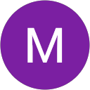 Merline Wolf profile picture